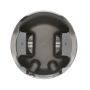 Wiseco 823M06640 Wiseco 2 Stroke Pro-Lite Piston Kit - Suzuki RM250