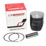 Wiseco 823M06640 Wiseco 2 Stroke Pro-Lite Piston Kit - Suzuki RM250