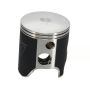 Wiseco 823M06640 Wiseco 2 Stroke Pro-Lite Piston Kit - Suzuki RM250
