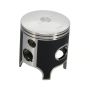 Wiseco 823M06700 Wiseco 2 Stroke Pro-Lite Piston Kit - Suzuki RM250