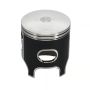 Wiseco 823M06700 Wiseco 2 Stroke Pro-Lite Piston Kit - Suzuki RM250