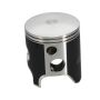 Wiseco 823M06700 Wiseco 2 Stroke Pro-Lite Piston Kit - Suzuki RM250