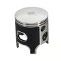 Wiseco 823M06750 Wiseco 2 Stroke Pro-Lite Piston Kit - Suzuki RM250