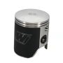 Wiseco 823M06750 Wiseco 2 Stroke Pro-Lite Piston Kit - Suzuki RM250