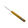 Koni 8240 1115SPORT KONI Sport (yellow) 8240- internally adjustable, twin-tube low pressure gas