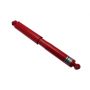 Koni 8240 1177SPX KONI Heavy Track (red) 8240- internally adjustable, twin-tube low pressure gas