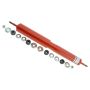 Koni 8240 1181SPX KONI Heavy Track (red) 8240- internally adjustable, twin-tube low pressure gas