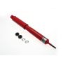 Koni 8240 1182SPX KONI Heavy Track (red) 8240- internally adjustable, twin-tube low pressure gas