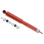 Koni 8240 1190SPX KONI Heavy Track (red) 8240- internally adjustable, twin-tube low pressure gas