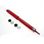 Koni 8240 1195SPX KONI Heavy Track (red) 8240- internally adjustable, twin-tube low pressure gas