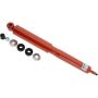 Koni 8240 1196SPX KONI Heavy Track (red) 8240- internally adjustable, twin-tube low pressure gas