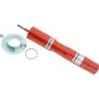 Koni 8240 1201SPX KONI Heavy Track (red) 8240- internally adjustable, twin-tube low pressure gas