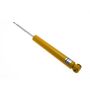 Koni 8240 1203SPORT KONI Sport (yellow) 8240- internally adjustable, twin-tube low pressure gas