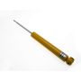 Koni 8240 1208SPORT KONI Sport (yellow) 8240- internally adjustable, twin-tube low pressure gas