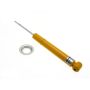 Koni 8240 1219SPORT KONI Sport (yellow) 8240- internally adjustable, twin-tube low pressure gas