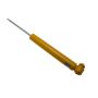Koni 8240 1230SPORT KONI Sport (yellow) 8240- internally adjustable, twin-tube low pressure gas