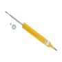 Koni 8240 1236SPORT KONI Sport (yellow) 8240- internally adjustable, twin-tube low pressure gas