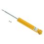 Koni 8240 1268SPORT KONI Sport (yellow) 8240- internally adjustable, twin-tube low pressure gas