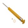 Koni 8240 1294SPORT KONI Sport (yellow) 8240- internally adjustable, twin-tube low pressure gas