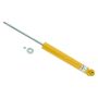 Koni 8240 1296SPORT KONI Sport (yellow) 8240- internally adjustable, twin-tube low pressure gas