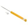 Koni 8240 1311SPORT KONI Sport (yellow) 8240- internally adjustable, twin-tube low pressure gas