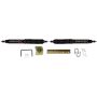 Skyjacker 8240 Steering Stabilizer Dual Kit
