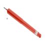 Koni 8240 1262 KONI Special (red) 8240- internally adjustable, twin-tube low pressure gas