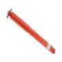 Koni 8240 1263 KONI Special (red) 8240- internally adjustable, twin-tube low pressure gas