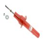 Koni 8240 1264 KONI Special (red) 8240- internally adjustable, twin-tube low pressure gas