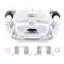 PowerStop L3351 Autospecialty By PowerStop Replacement Brake Caliper