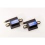 Dynatek DC3-2 Ignition Coil Set (Mini Series) - Single Output - 3 Ohm Single Plug/Single Fire