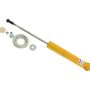 Koni 8241 1050SPORT KONI Sport (yellow) 8241- externally adjustable, twin-tube low pressure gas