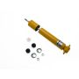 Koni 8241 1097SPORT KONI Sport (yellow) 8241- externally adjustable, twin-tube low pressure gas