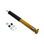 Koni 8241 1140SPORT KONI Sport (yellow) 8241- externally adjustable, twin-tube low pressure gas