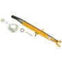 Koni 8241 1216RSPOR KONI Sport (yellow) 8241- externally adjustable, twin-tube low pressure gas