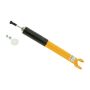 Koni 8241 1217SPORT KONI Sport (yellow) 8241- externally adjustable, twin-tube low pressure gas