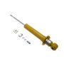 Koni 8241 1244SPORT KONI Sport (yellow) 8241- externally adjustable, twin-tube low pressure gas