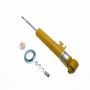 Koni 8241 1252LSPOR KONI Sport (yellow) 8241- externally adjustable, twin-tube low pressure gas