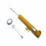 Koni 8241 1252RSPOR KONI Sport (yellow) 8241- externally adjustable, twin-tube low pressure gas