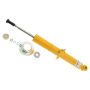 Koni 8241 1282RSPOR KONI Sport (yellow) 8241- externally adjustable, twin-tube low pressure gas