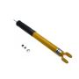 Koni 8241 1283SPORT KONI Sport (yellow) 8241- externally adjustable, twin-tube low pressure gas