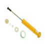 Koni 8241 1292SPORT KONI Sport (yellow) 8241- externally adjustable, twin-tube low pressure gas