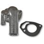 Global Parts Distributors LLC 8241234 gpd Water Outlet 8241234