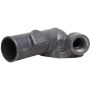 Global Parts Distributors LLC 8241235 gpd Water Outlet 8241235