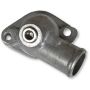 Global Parts Distributors LLC 8241236 gpd Water Outlet 8241236