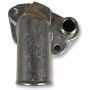 Global Parts Distributors LLC 8241238 gpd Water Outlet 8241238