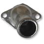 Global Parts Distributors LLC 8241240 gpd Water Outlet 8241240