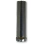 Global Parts Distributors LLC 8241241 gpd Water Outlet 8241241