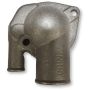Global Parts Distributors LLC 8241255 gpd Water Outlet 8241255
