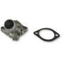 Global Parts Distributors LLC 8241259 gpd Water Outlet 8241259